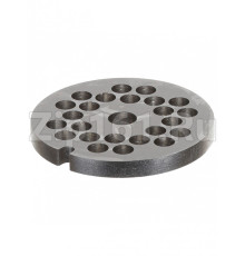 Формовочный диск для мясорубки Bosch 00028143