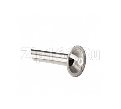 Насадка для приготовления колбасок 3/4, для MUM8.., MUMXL.. Bosch 00481182