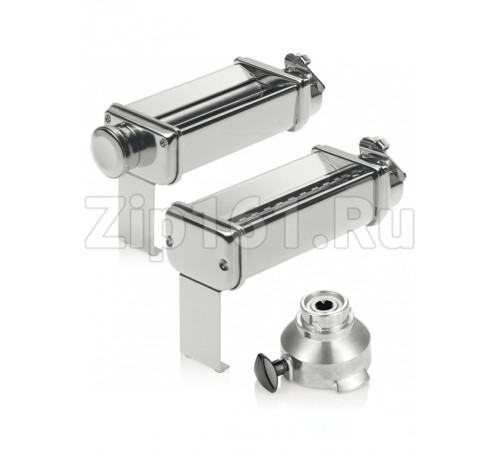 Набор для приготовления лапши, для кухонного комбайна Bosch 00576586