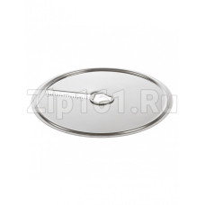 Диск-нож для кухонного комбайна Bosch 00460385