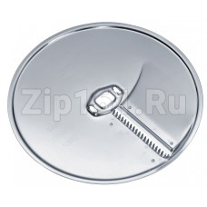 Диск-жюльен для кухонного комбайна Bosch 00460135