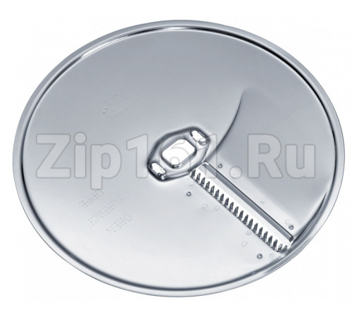 Диск-жюльен для кухонного комбайна Bosch 00460135