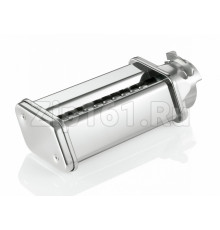 Насадка для приготовления лапши, для кухонного комбайна Bosch 00577493