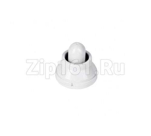 Насадка для мясорубки Bosch 00429224