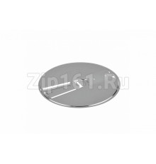 Диск-шиновка для кухонного комбайна Bosch 00088254