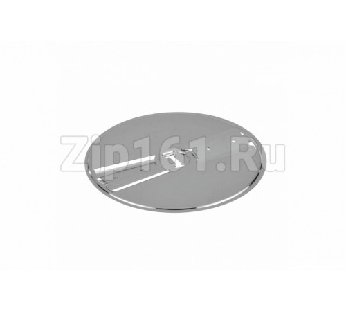 Диск-шиновка для кухонного комбайна Bosch 00088254