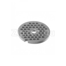 Формовочный диск для мясорубки Bosch 10003877