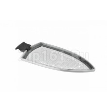 Защитный кожух Textile Protect для утюга Bosch 00464851