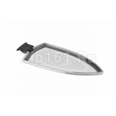 Защитный кожух Textile Protect для утюга Bosch 00464851