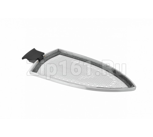 Защитный кожух Textile Protect для утюга Bosch 00464851