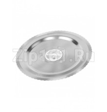 Нож для ломтерезки Bosch 12012106