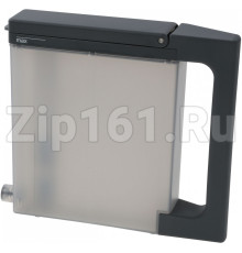Контейнер для воды для пароварки Bosch 00791032