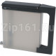 Контейнер для воды для пароварки Bosch 00791032