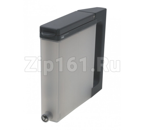 Контейнер для воды для пароварки Bosch 00791032