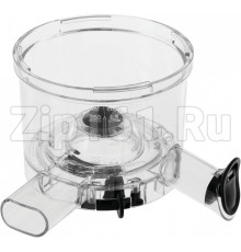 Контейнер для соковыжималки Bosch 11029960