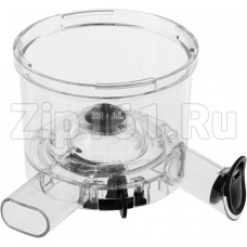 Контейнер для соковыжималки Bosch 11029960 Контейнер для соковыжималки Bosch 11029960