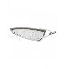 Защитный кожух Textile Protect для утюга Bosch 00464846