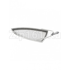 Защитный кожух Textile Protect для утюга Bosch 00464846