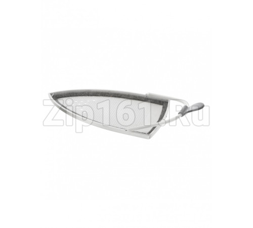 Защитный кожух Textile Protect для утюга Bosch 00464846