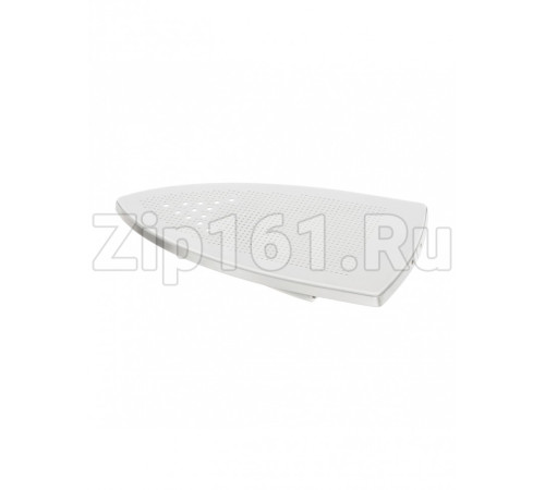 Защитный кожух Textile Protect для утюга Bosch 00464846