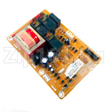 Субмодуль для СВЧ Samsung RCS-D2LED7-01