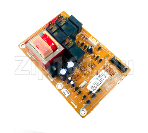 Субмодуль для СВЧ Samsung RCS-D2LED7-01