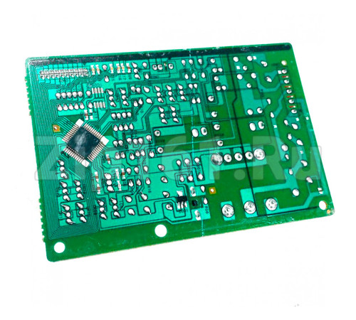 Субмодуль для СВЧ Samsung RCS-D2LED7-01
