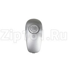 Верхняя часть ручки для мультиварок Moulinex SS-994522