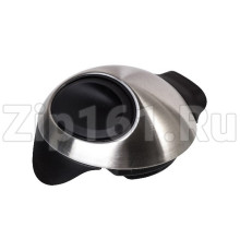 Крышка для чайника Tefal SS-200383