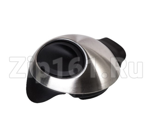Крышка для чайника Tefal SS-200383