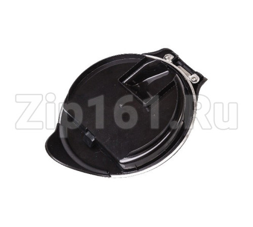 Крышка для чайника Tefal SS-200383
