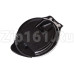 Крышка для чайника Tefal SS-200383