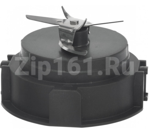 Цоколь стакана блендера Bosch 12011424