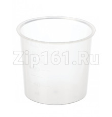 Мерный стакан для мультиварки Bosch 12009420