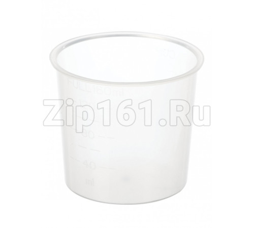 Мерный стакан для мультиварки Bosch 12009420