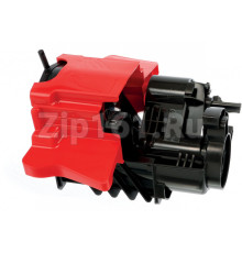 Заварочный блок для кофемашины Bosch 11018639