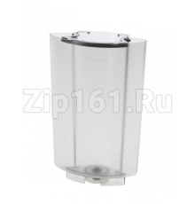 Контейнер для воды, для кофеварки Bosch 00492264