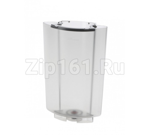 Контейнер для воды, для кофеварки Bosch 00492264