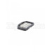 Нож кубикорезки Bosch 00633488 Нож кубикорезки Bosch 00633488