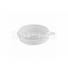 Сито пресса для кухонных комбайнов Bosch 00649600