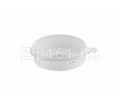 Сито пресса для кухонных комбайнов Bosch 00649600
