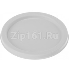 Крышка стакана для блендера Bosch 00619752