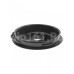 Крышка стакана блендера для кухонного комбайна Bosch 00627872 Крышка стакана блендера для кухонного комбайна Bosch 00627872