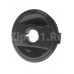 Крышка стакана блендера для кухонного комбайна Bosch 00627872 Крышка стакана блендера для кухонного комбайна Bosch 00627872