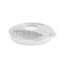 Крышка блендера для кухонного комбайна Bosch 00618124
