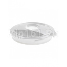 Крышка блендера для кухонного комбайна Bosch 00618124