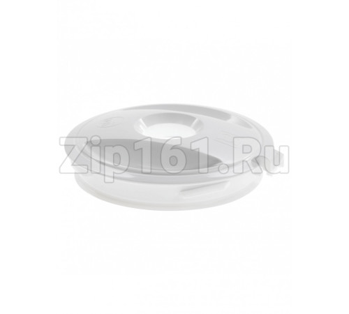Крышка блендера для кухонного комбайна Bosch 00618124