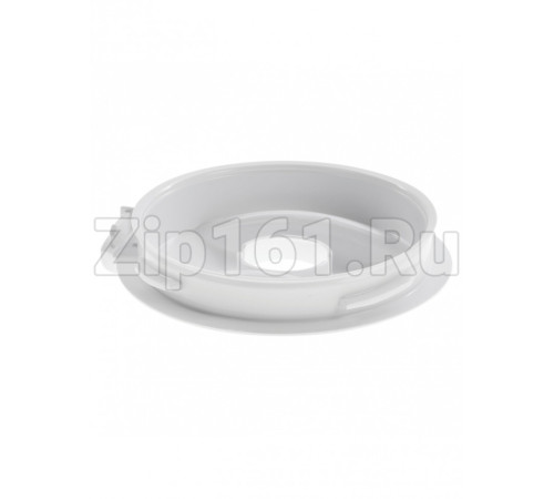 Крышка блендера для кухонного комбайна Bosch 00618124