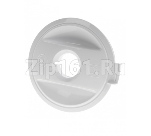 Крышка блендера для кухонного комбайна Bosch 00618124