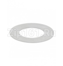 Уплотнительное кольцо для насадки-мясорубки Bosch 00620007
